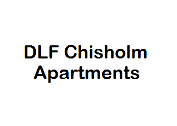 DLF Chisholm Apartments